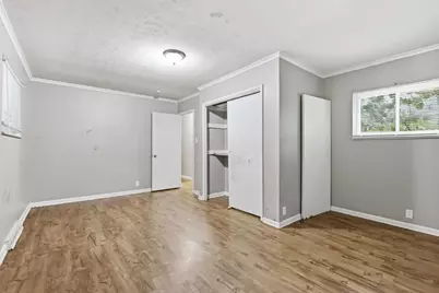 950 S Byron Avenue, Columbus, OH 43227 - Photo 16