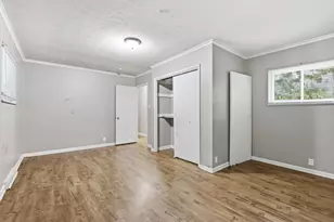 950 S Byron Ave, Columbus, OH 43227 - Photo 16