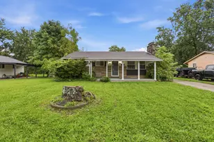 950 S Byron Ave, Columbus, OH 43227 - Photo 1