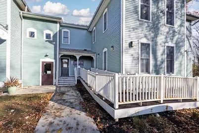 285 S Liberty Street #D, Powell, OH 43065 - Photo 8