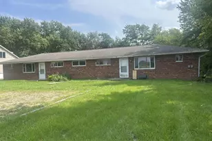 5585 Bachman Rd, Canal Winchester, OH 43110 - Photo 2