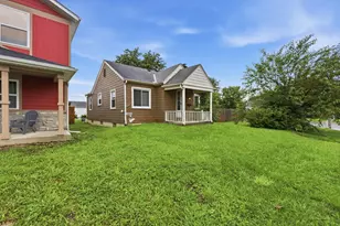 1181 Fairwood Ave, Columbus, OH 43206 - Photo 2