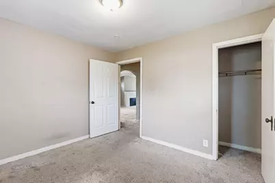 1181 Fairwood Avenue, Columbus, OH 43206 - Photo 12