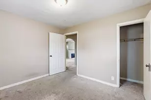 1181 Fairwood Ave, Columbus, OH 43206 - Photo 12