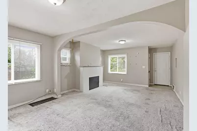 1181 Fairwood Avenue, Columbus, OH 43206 - Photo 8