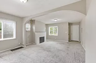 1181 Fairwood Ave, Columbus, OH 43206 - Photo 8