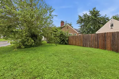 1181 Fairwood Avenue, Columbus, OH 43206 - Photo 4