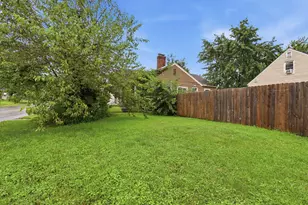 1181 Fairwood Ave, Columbus, OH 43206 - Photo 4