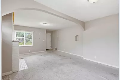 1181 Fairwood Avenue, Columbus, OH 43206 - Photo 6