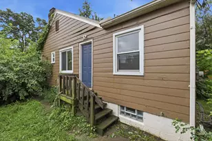 1181 Fairwood Ave, Columbus, OH 43206 - Photo 16