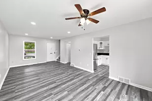5796 Hallridge Cir, Columbus, OH 43232 - Photo 6