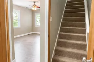 1011 E N Broadway St, Columbus, OH 43224 - Photo 14