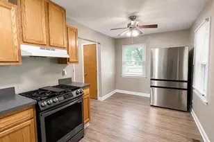 1011 E N Broadway St, Columbus, OH 43224 - Photo 8