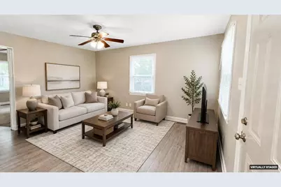 1011 E North Broadway Street, Columbus, OH 43224 - Photo 2