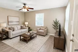 1011 E N Broadway St, Columbus, OH 43224 - Photo 2
