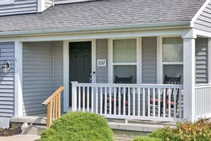 2317 Running Brook Ave, Lancaster, OH 43130 - Photo 6