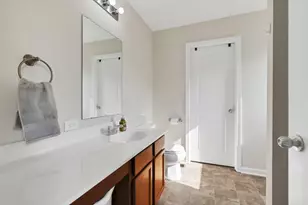 2317 Running Brook Ave, Lancaster, OH 43130 - Photo 26