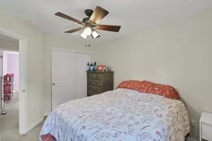 2317 Running Brook Ave, Lancaster, OH 43130 - Photo 32
