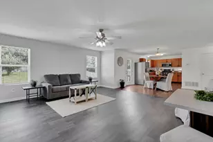 2317 Running Brook Ave, Lancaster, OH 43130 - Photo 18