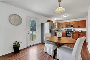 2317 Running Brook Ave, Lancaster, OH 43130 - Photo 12