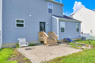 2317 Running Brook Ave, Lancaster, OH 43130 - Photo 40