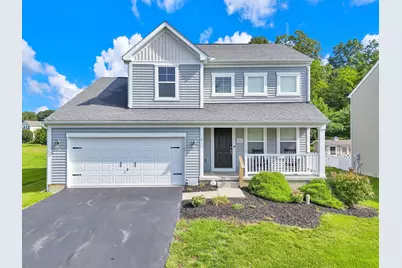 2317 Running Brook Avenue, Lancaster, OH 43130 - Photo 1