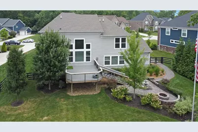 8531 Paddock Trail, Blacklick, OH 43004 - Photo 54