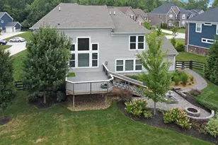 8531 Paddock Trl, Blacklick, OH 43004 - Photo 54