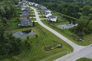 8531 Paddock Trl, Blacklick, OH 43004 - Photo 60