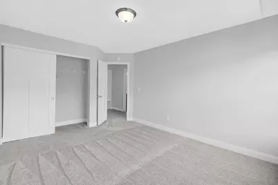 8531 Paddock Trail, Blacklick, OH 43004 - Photo 40