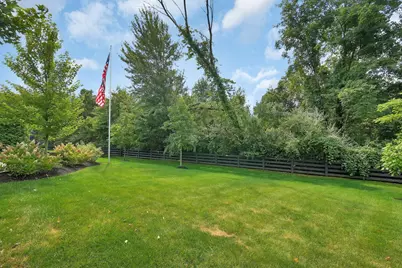 8531 Paddock Trail, Blacklick, OH 43004 - Photo 48