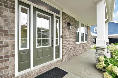 8531 Paddock Trail, Blacklick, OH 43004 - Photo 6