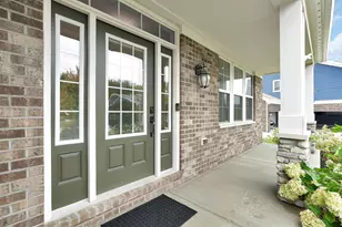 8531 Paddock Trl, Blacklick, OH 43004 - Photo 6