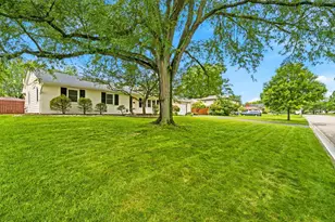 1491 Kirkley Rd, Columbus, OH 43221 - Photo 2