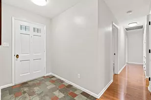 1491 Kirkley Rd, Columbus, OH 43221 - Photo 8
