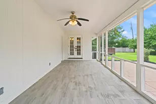 1491 Kirkley Rd, Columbus, OH 43221 - Photo 50