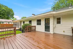 1491 Kirkley Rd, Columbus, OH 43221 - Photo 52