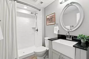 1491 Kirkley Rd, Columbus, OH 43221 - Photo 4
