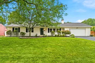 1491 Kirkley Rd, Columbus, OH 43221 - Photo 1