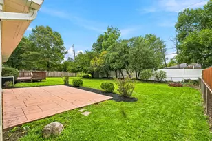 1491 Kirkley Rd, Columbus, OH 43221 - Photo 10