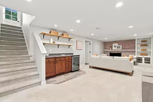1491 Kirkley Rd, Columbus, OH 43221 - Photo 36