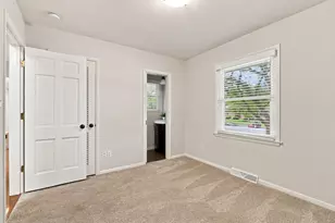 1491 Kirkley Rd, Columbus, OH 43221 - Photo 24