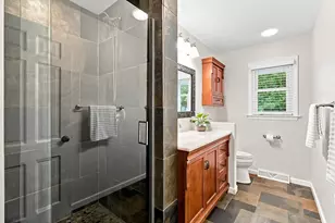 1491 Kirkley Rd, Columbus, OH 43221 - Photo 30