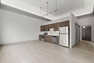 51 N High St, Columbus, OH 43215 - Photo 32