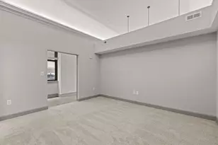 51 N High St, Columbus, OH 43215 - Photo 14