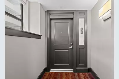 51 N High Street #208, Columbus, OH 43215 - Photo 2