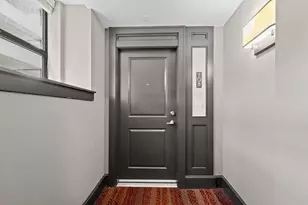 51 N High St, Columbus, OH 43215 - Photo 2