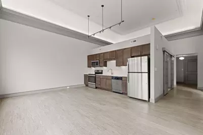 51 N High Street #208, Columbus, OH 43215 - Photo 22
