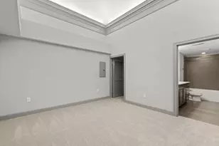 51 N High St, Columbus, OH 43215 - Photo 10