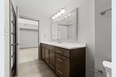 51 N High Street #208, Columbus, OH 43215 - Photo 6